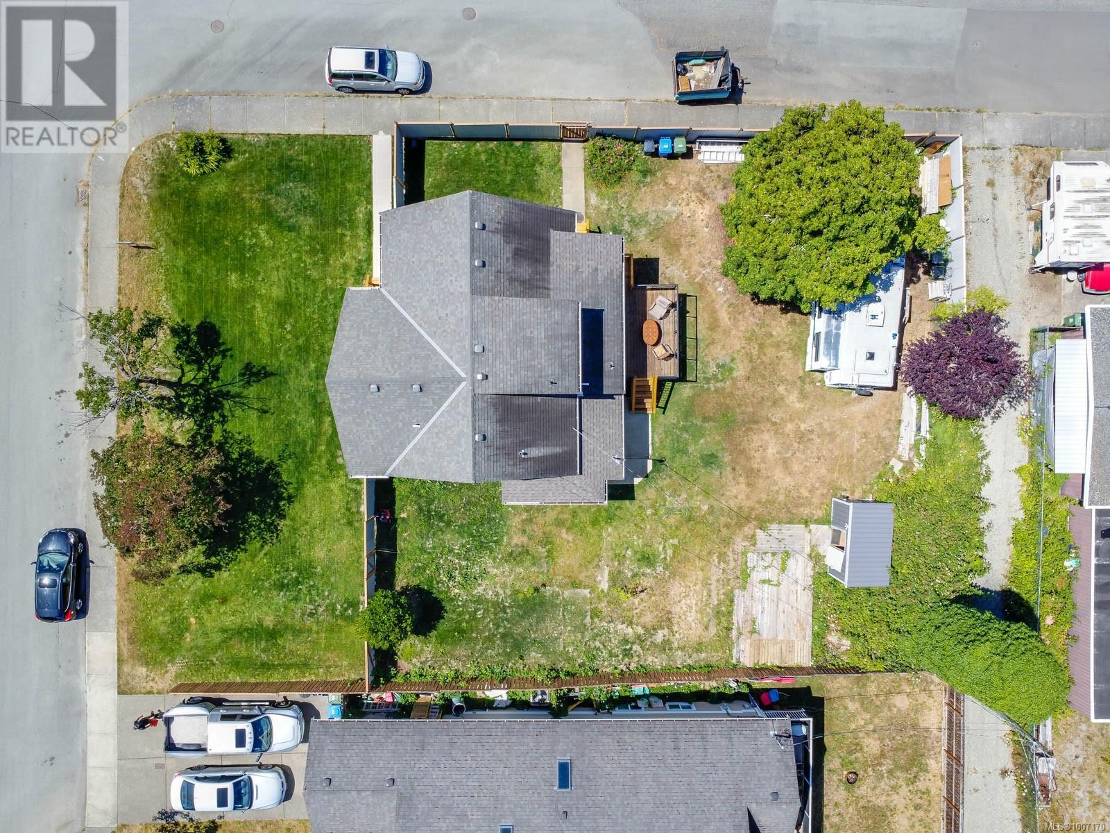 Photo 65 of 4557 Morton St, Port Alberni BC