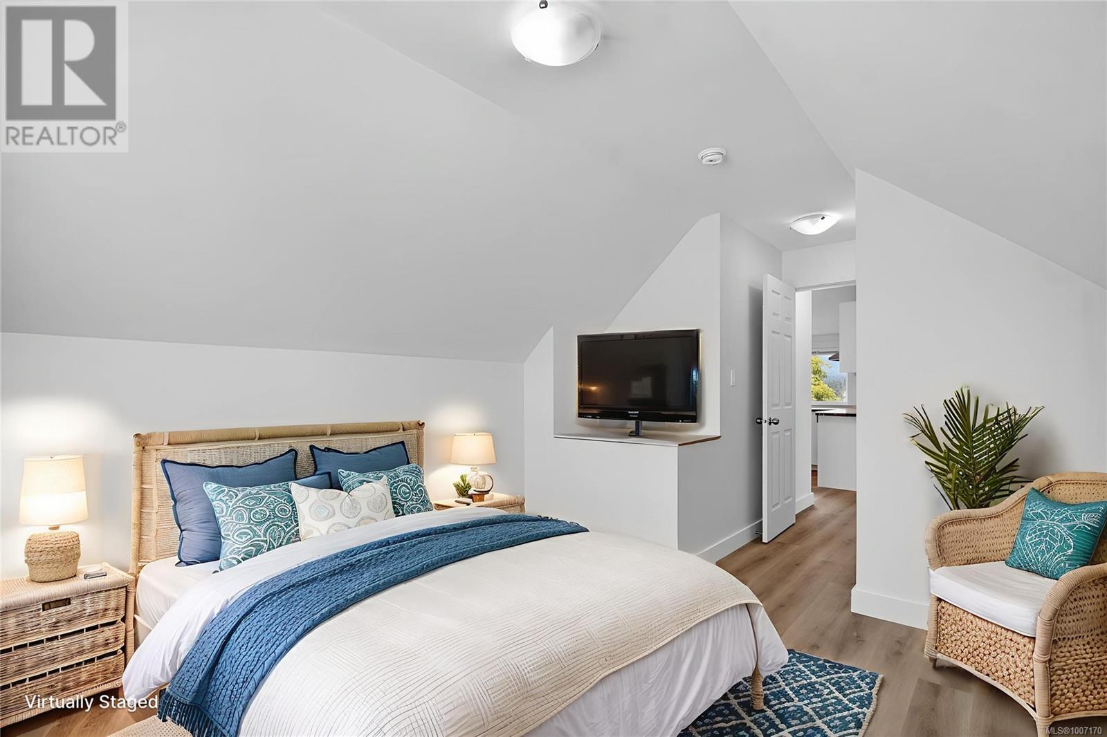Photo 18 of 4557 Morton St, Port Alberni BC