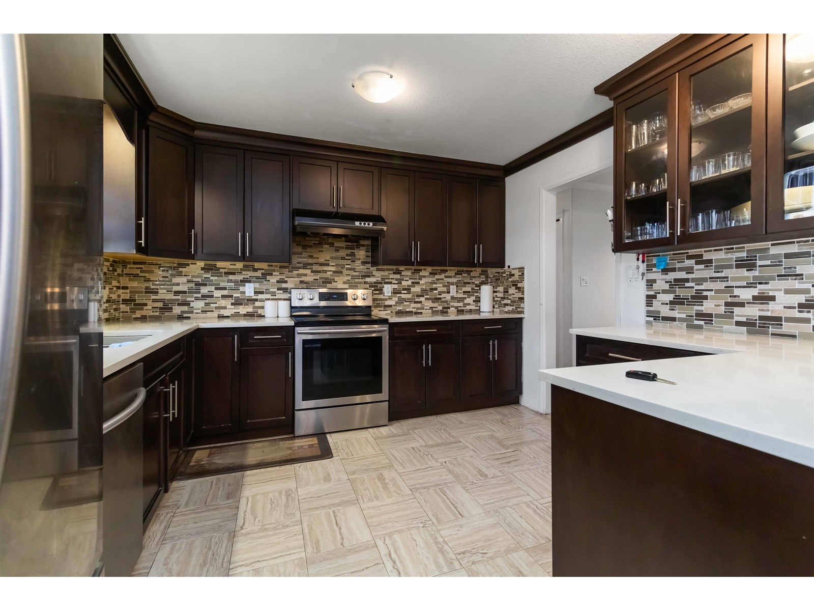 Photo 8 of 32500 Emerald Avenue, Abbotsford BC