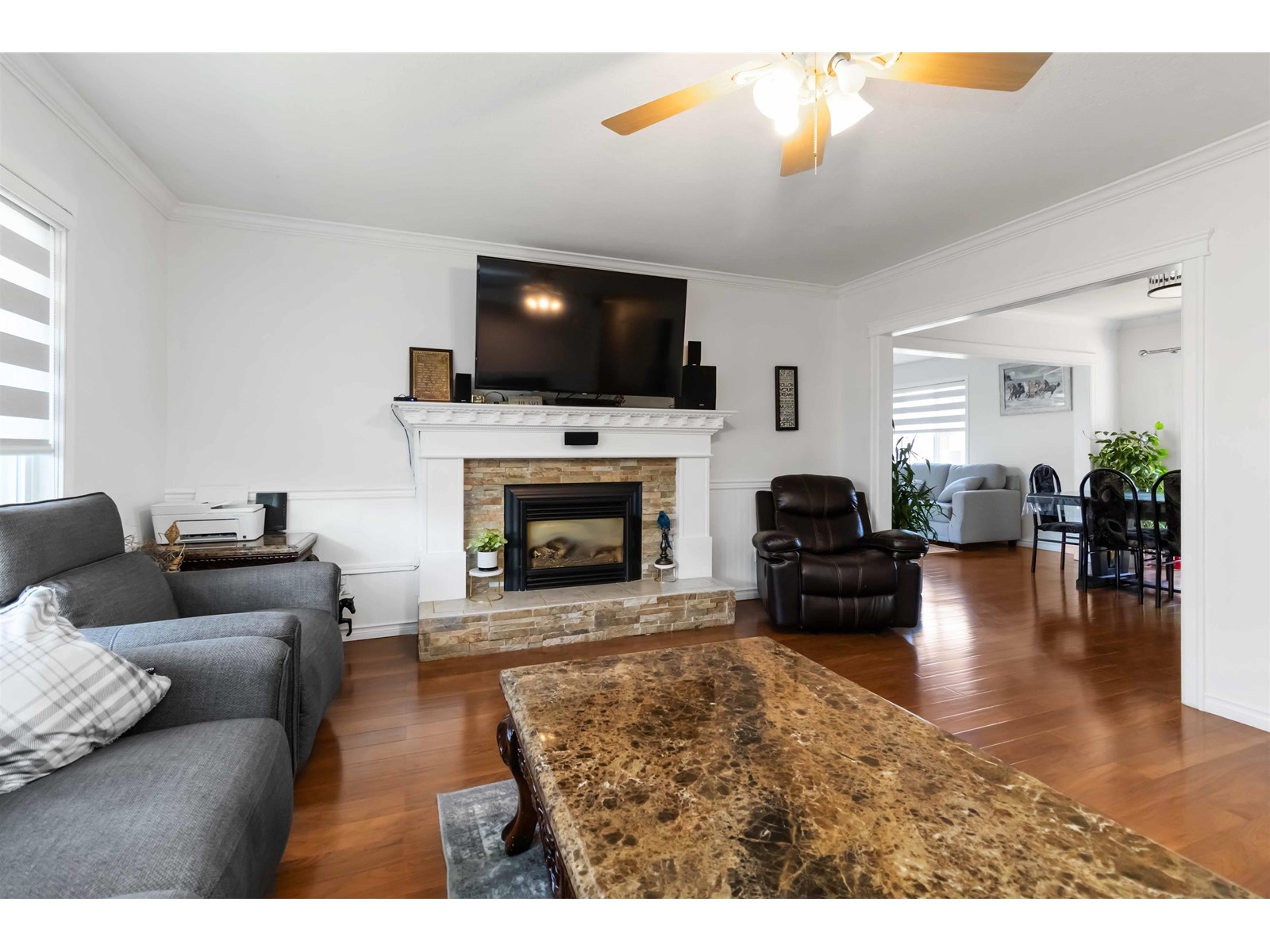 Photo 6 of 32500 Emerald Avenue, Abbotsford BC