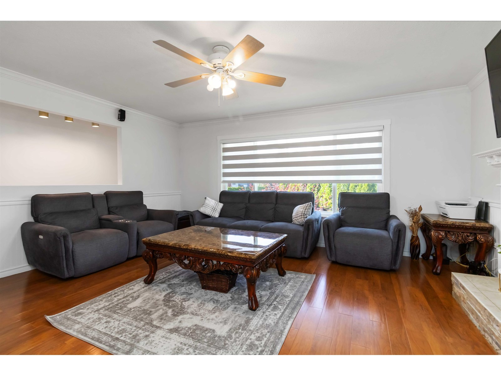 Photo 5 of 32500 Emerald Avenue, Abbotsford BC