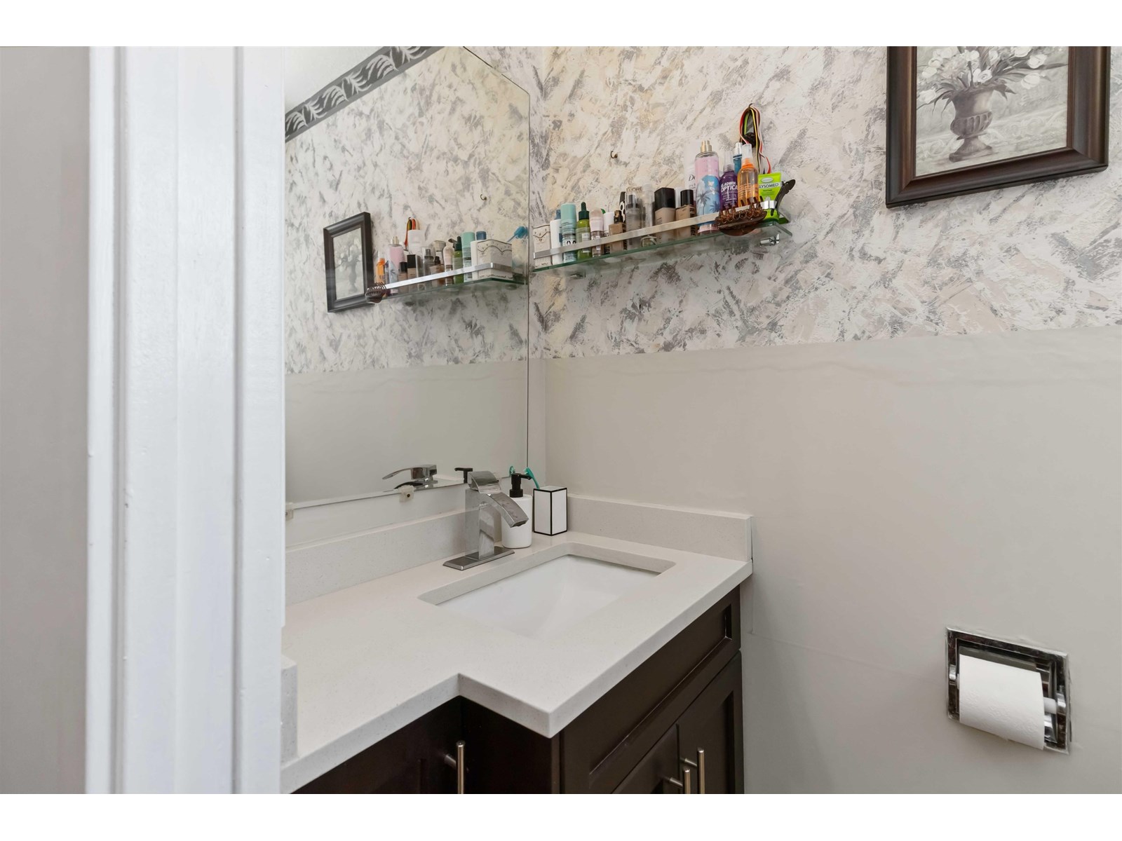 Photo 16 of 32500 Emerald Avenue, Abbotsford BC
