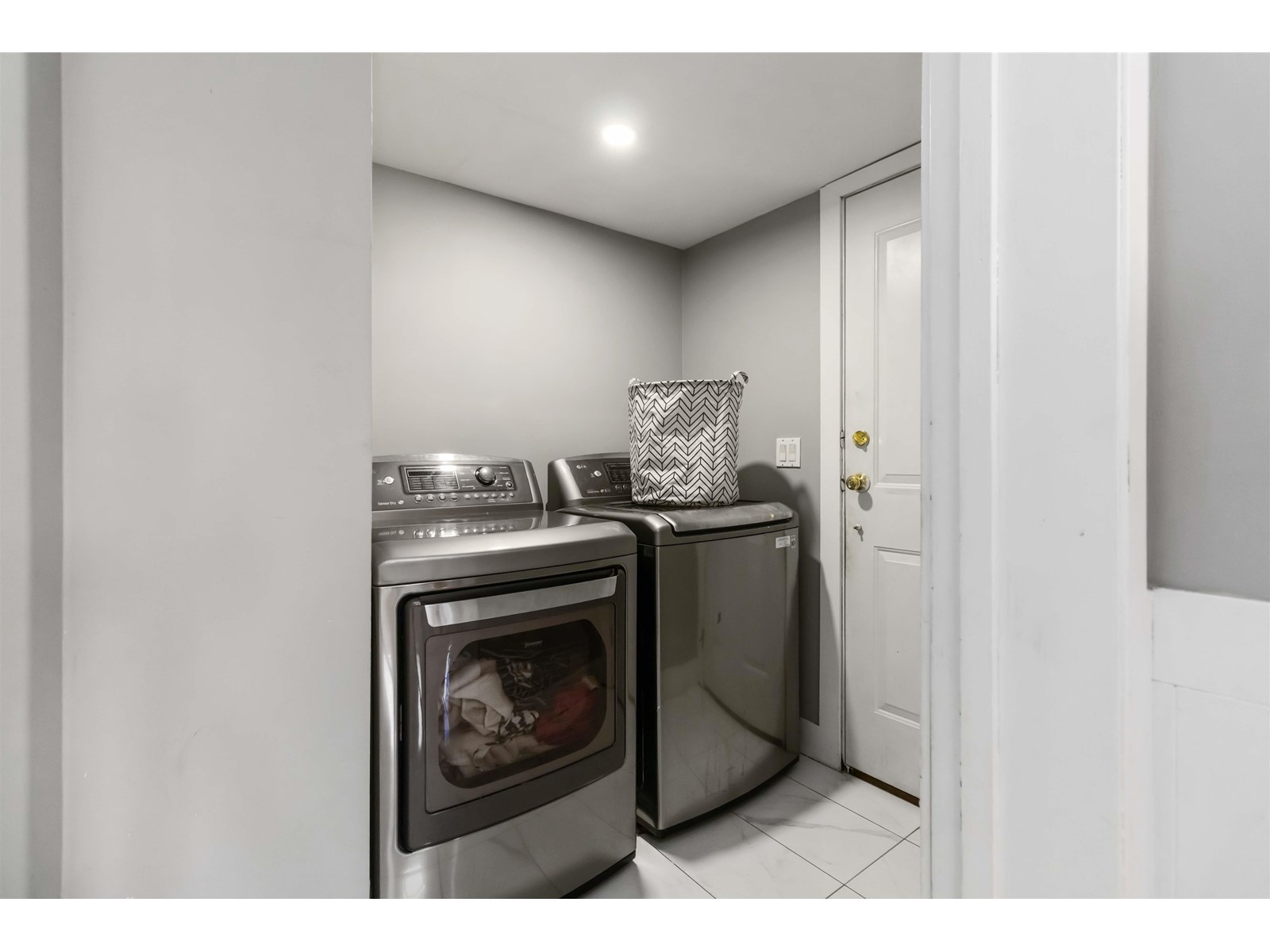 Photo 30 of 32500 Emerald Avenue, Abbotsford BC