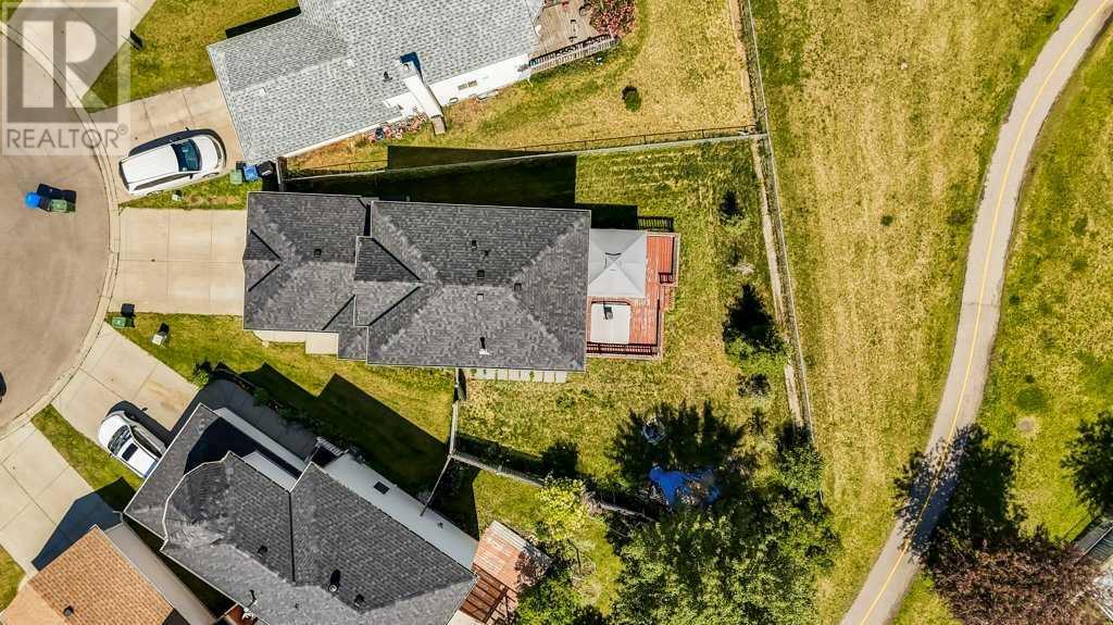 Single Family House for Sale in  San Diego Place NE Monterey Park Calgary 