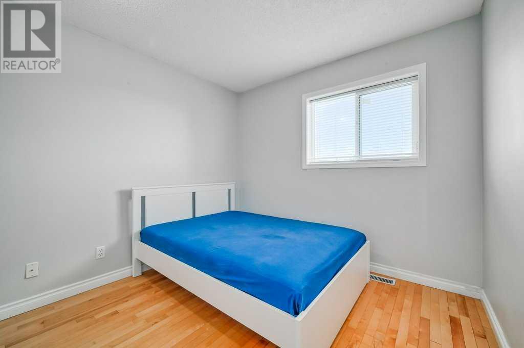 Single Family House for Sale in  San Diego Place NE Monterey Park Calgary 