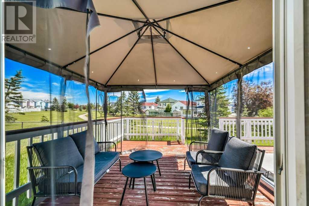 Single Family House for Sale in  San Diego Place NE Monterey Park Calgary 
