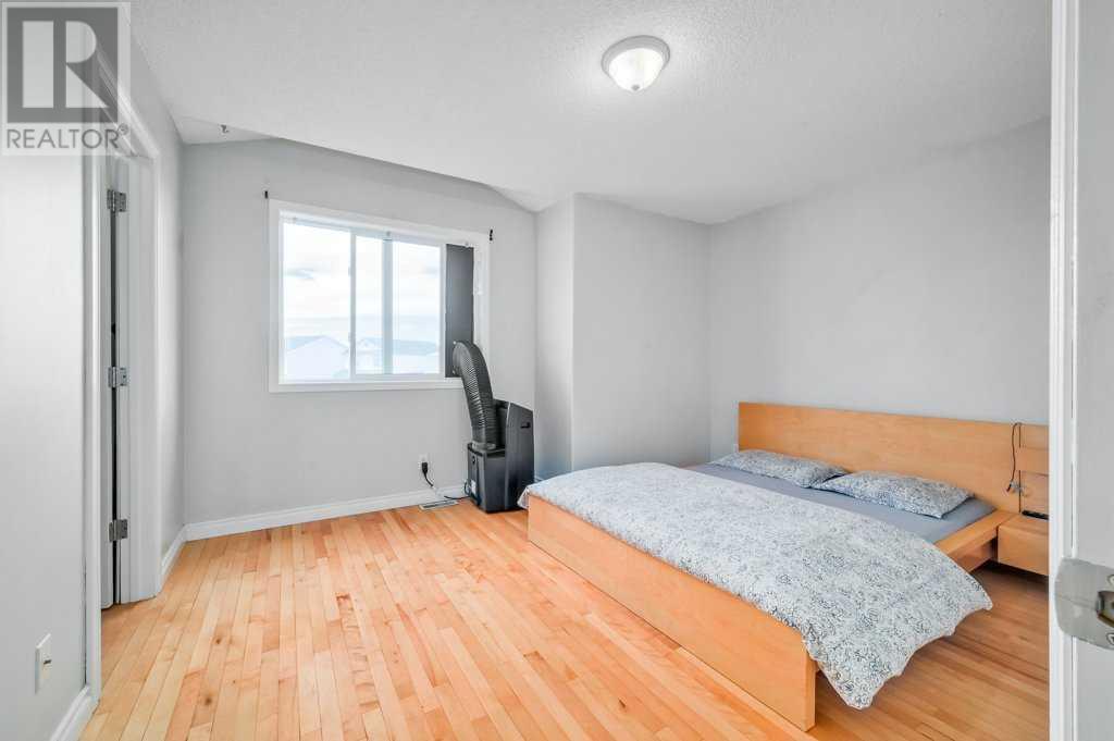 Single Family House for Sale in  San Diego Place NE Monterey Park Calgary 