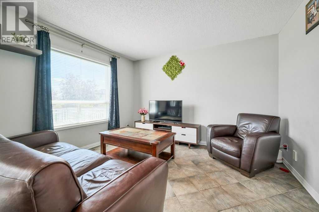 Single Family House for Sale in  San Diego Place NE Monterey Park Calgary 