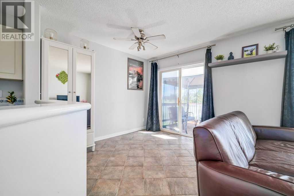 Single Family House for Sale in  San Diego Place NE Monterey Park Calgary 