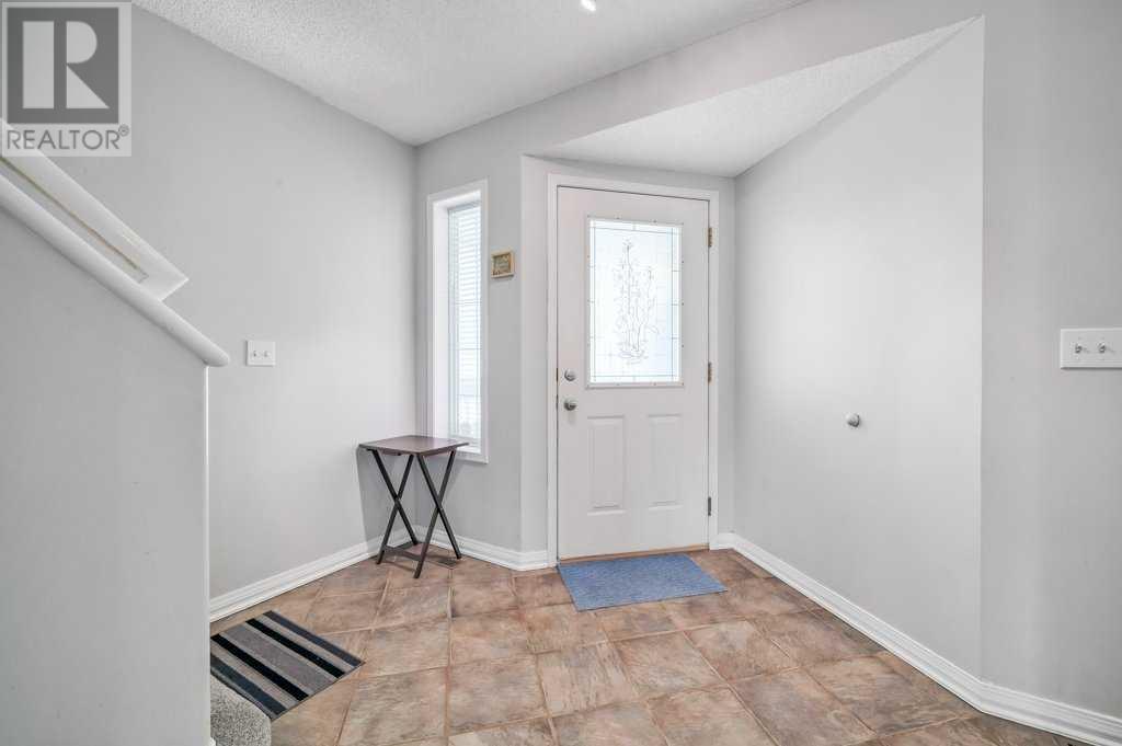 Single Family House for Sale in  San Diego Place NE Monterey Park Calgary 