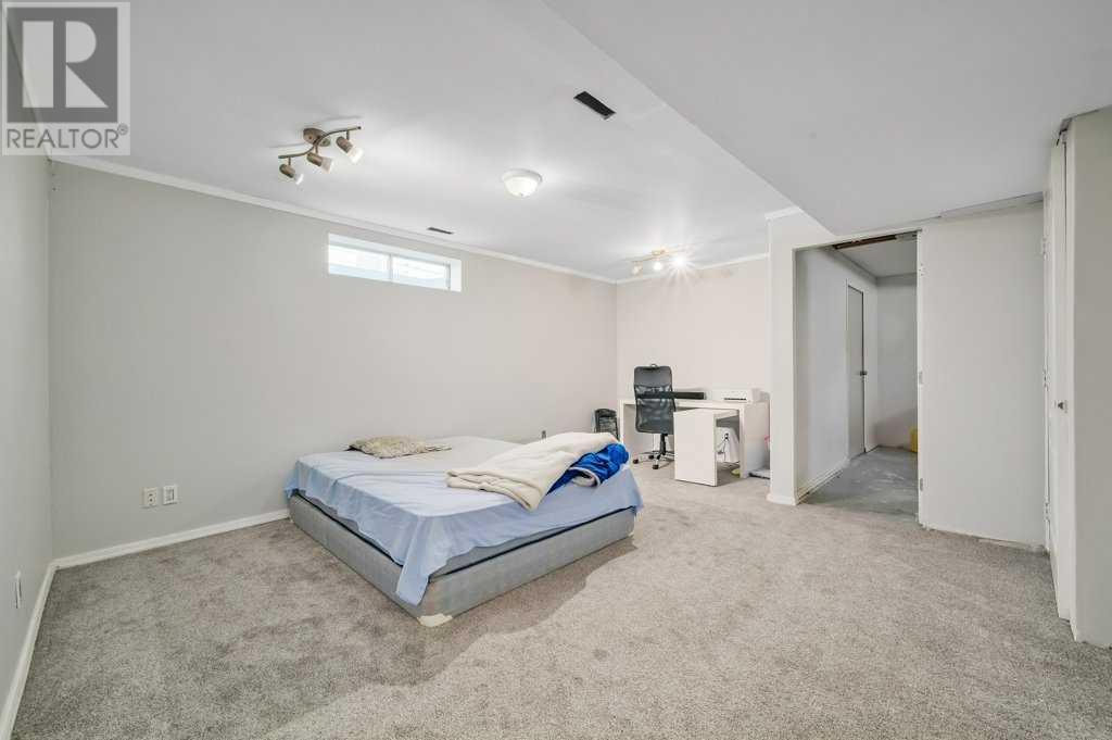 Single Family House for Sale in  San Diego Place NE Monterey Park Calgary 