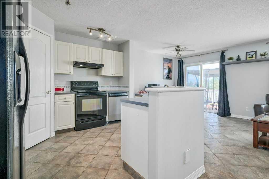 Single Family House for Sale in  San Diego Place NE Monterey Park Calgary 