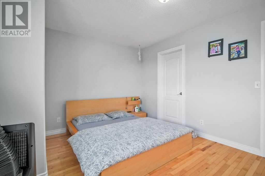 Single Family House for Sale in  San Diego Place NE Monterey Park Calgary 