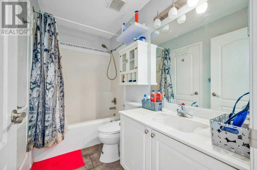 Single Family House for Sale in  San Diego Place NE Monterey Park Calgary 