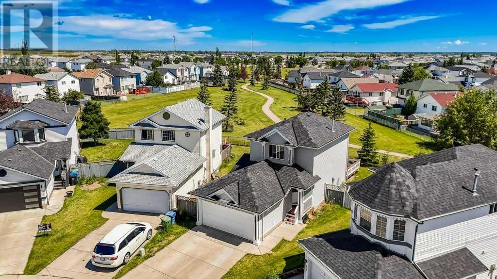 47 San Diego Place NE, Calgary, Alberta