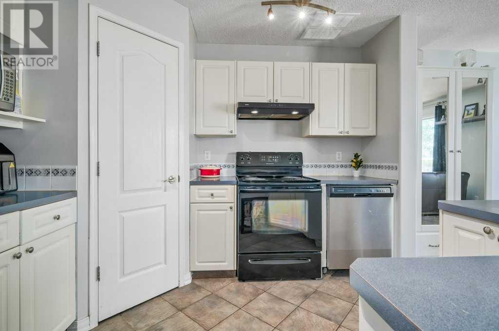 Single Family House for Sale in  San Diego Place NE Monterey Park Calgary 