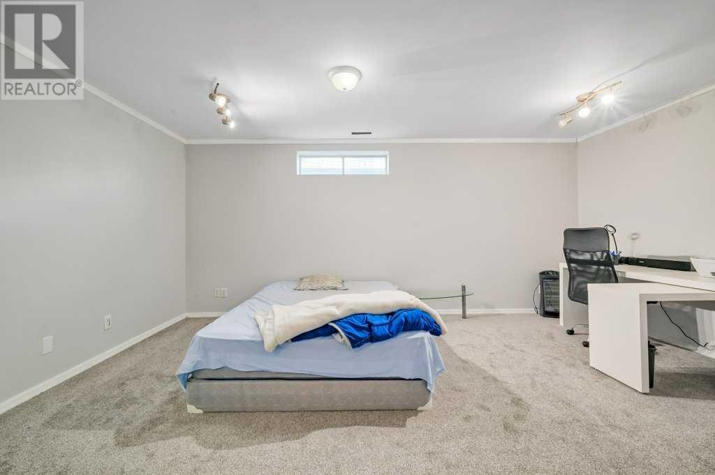 Single Family House for Sale in  San Diego Place NE Monterey Park Calgary 