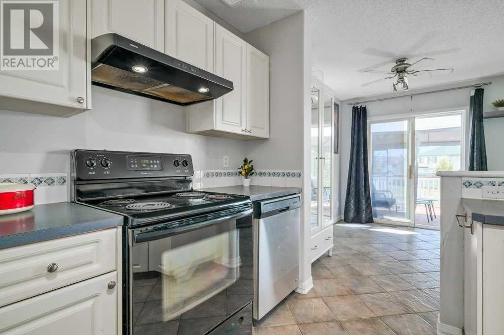 Single Family House for Sale in  San Diego Place NE Monterey Park Calgary 