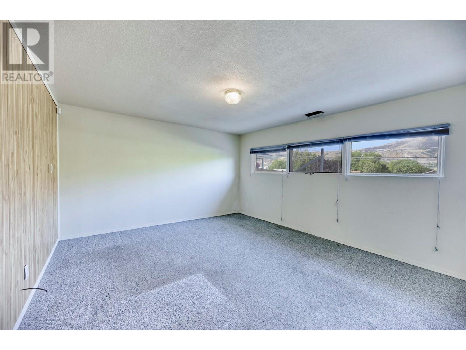 5011 89th Street, Osoyoos