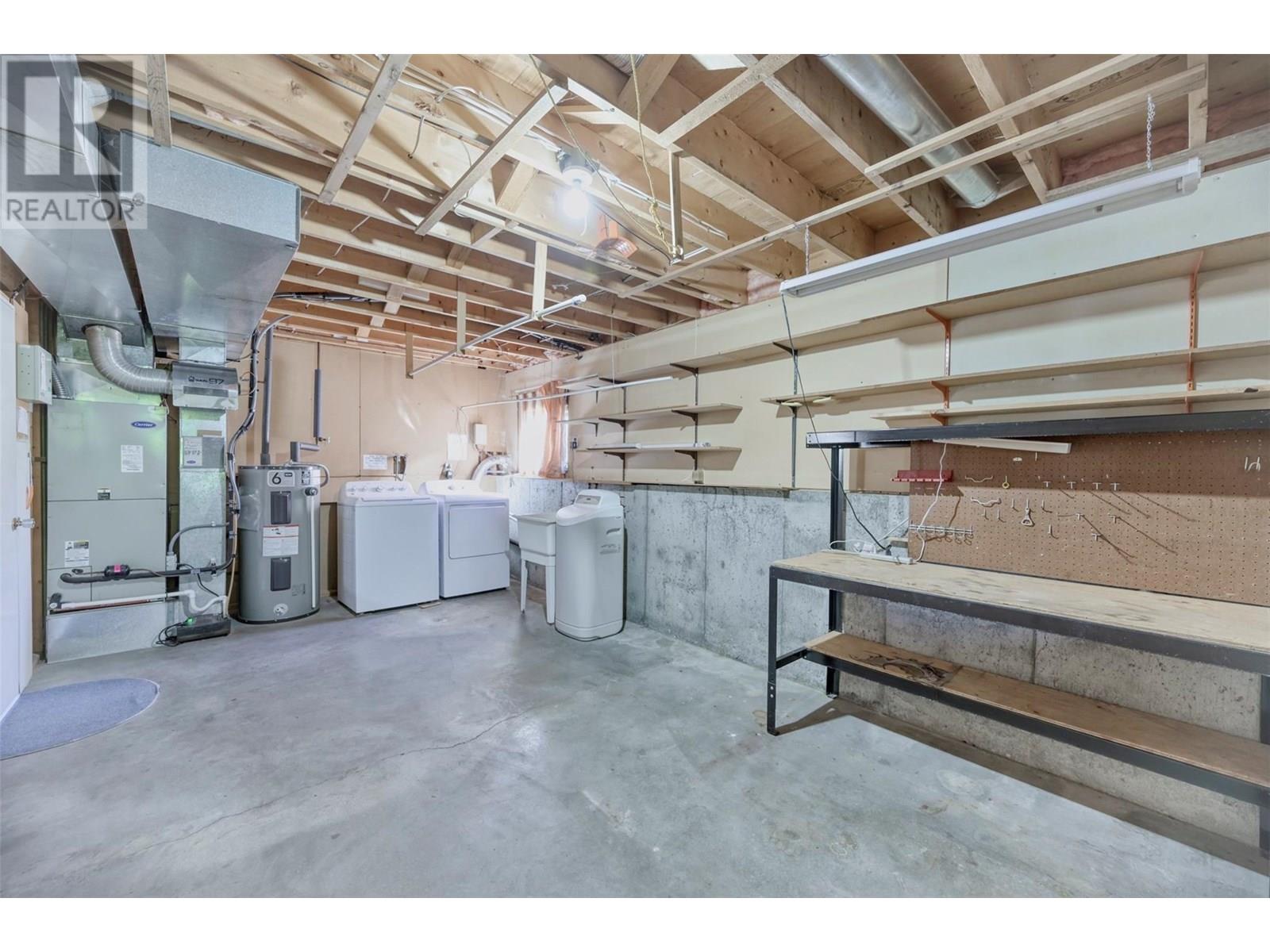 5011 89th Street, Osoyoos