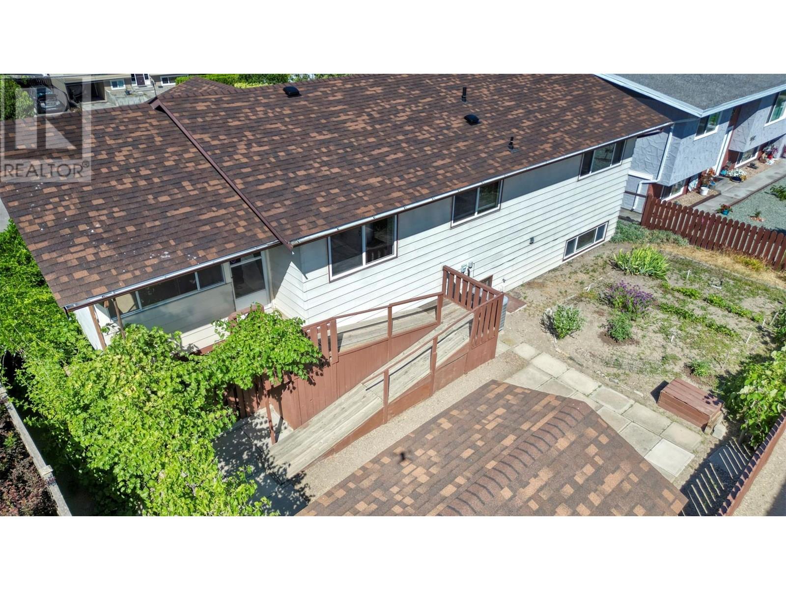 5011 89th Street, Osoyoos