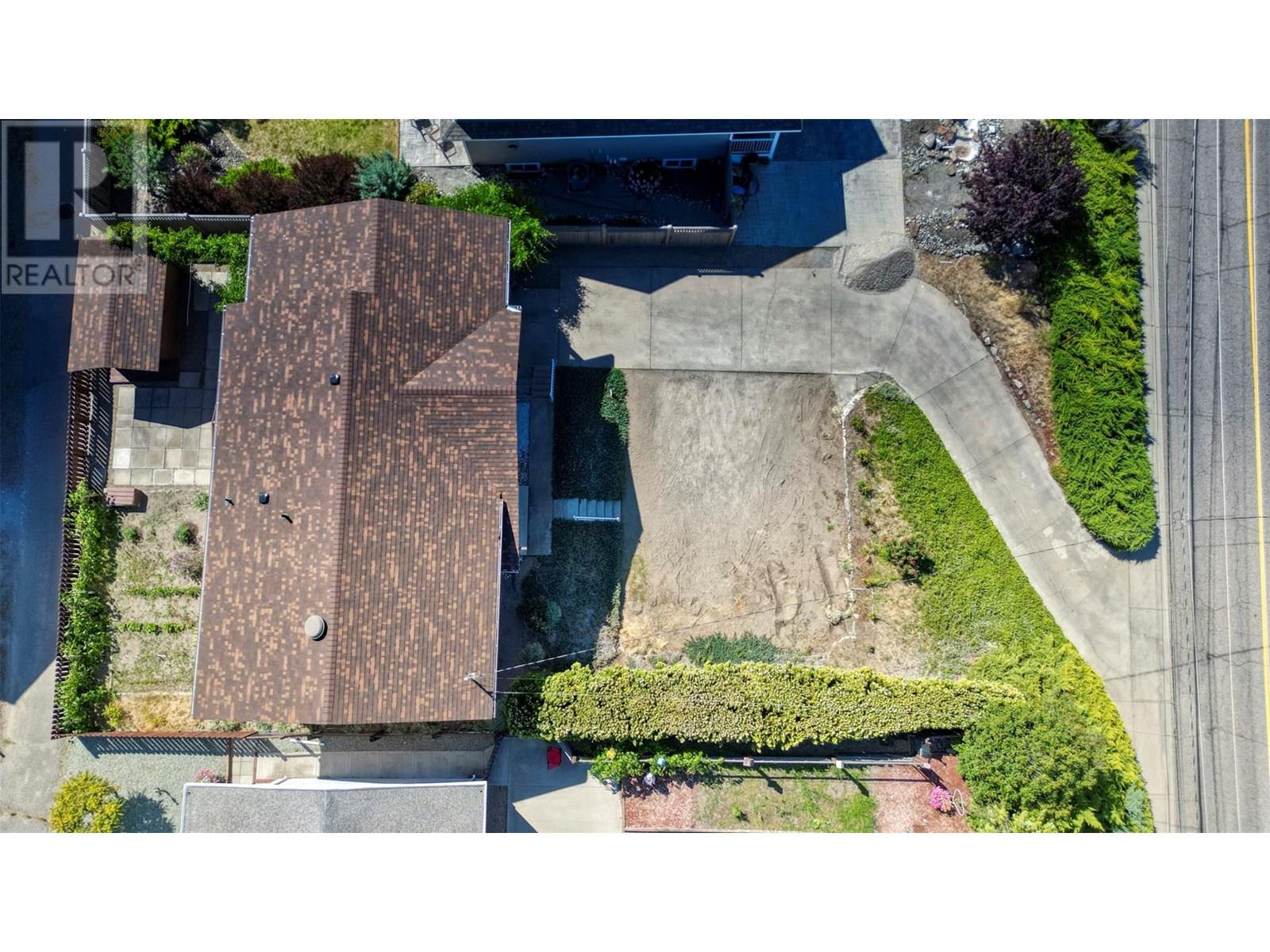 5011 89th Street, Osoyoos