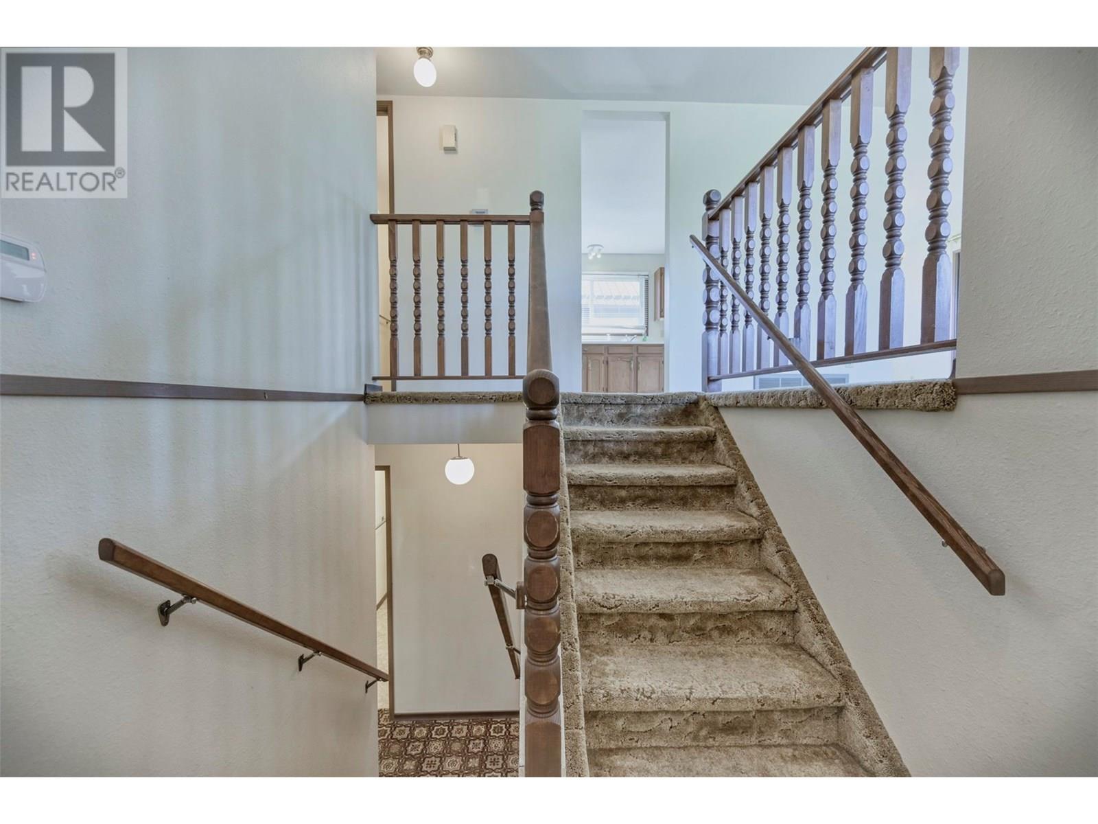 5011 89th Street, Osoyoos