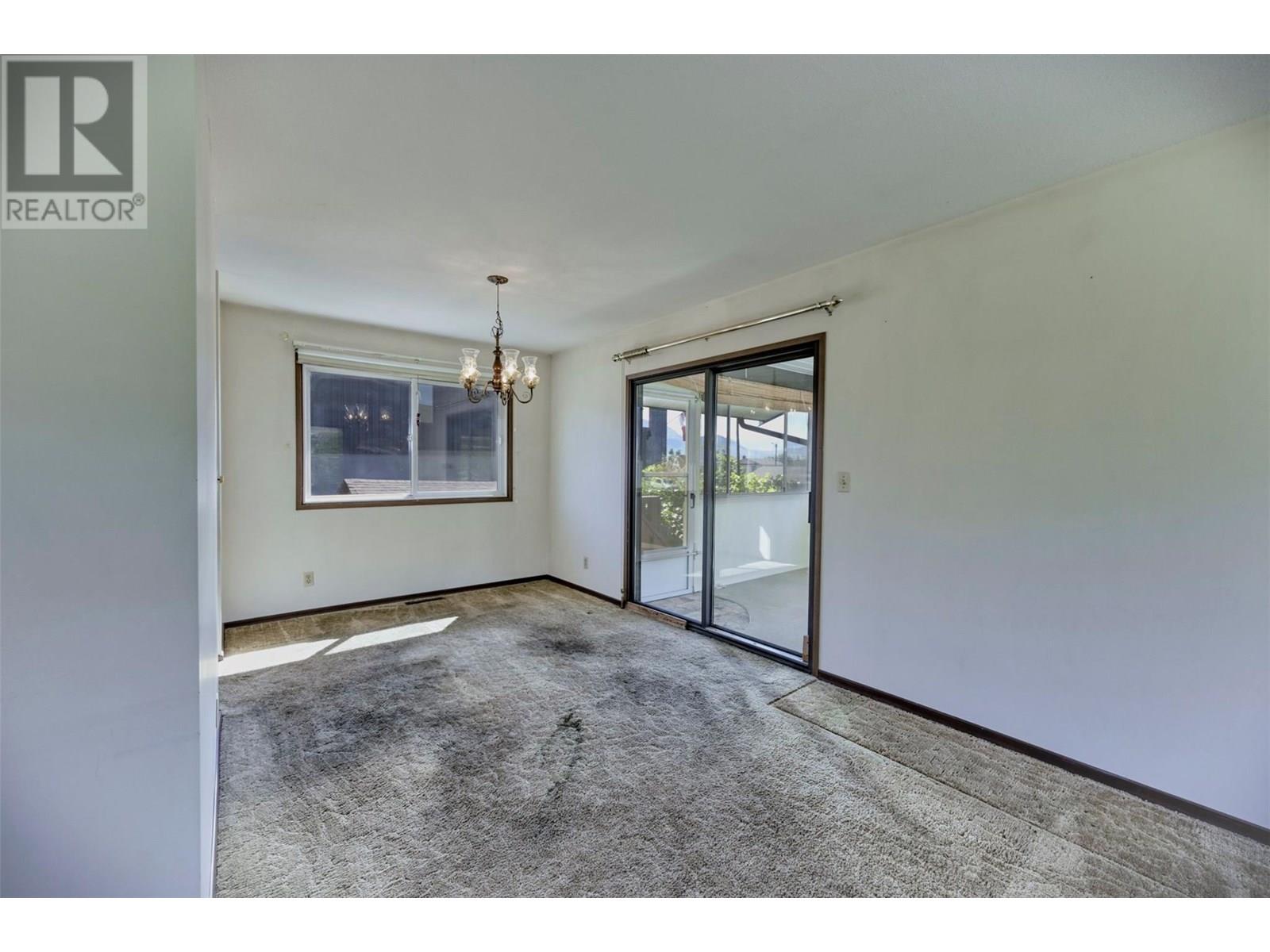 5011 89th Street, Osoyoos