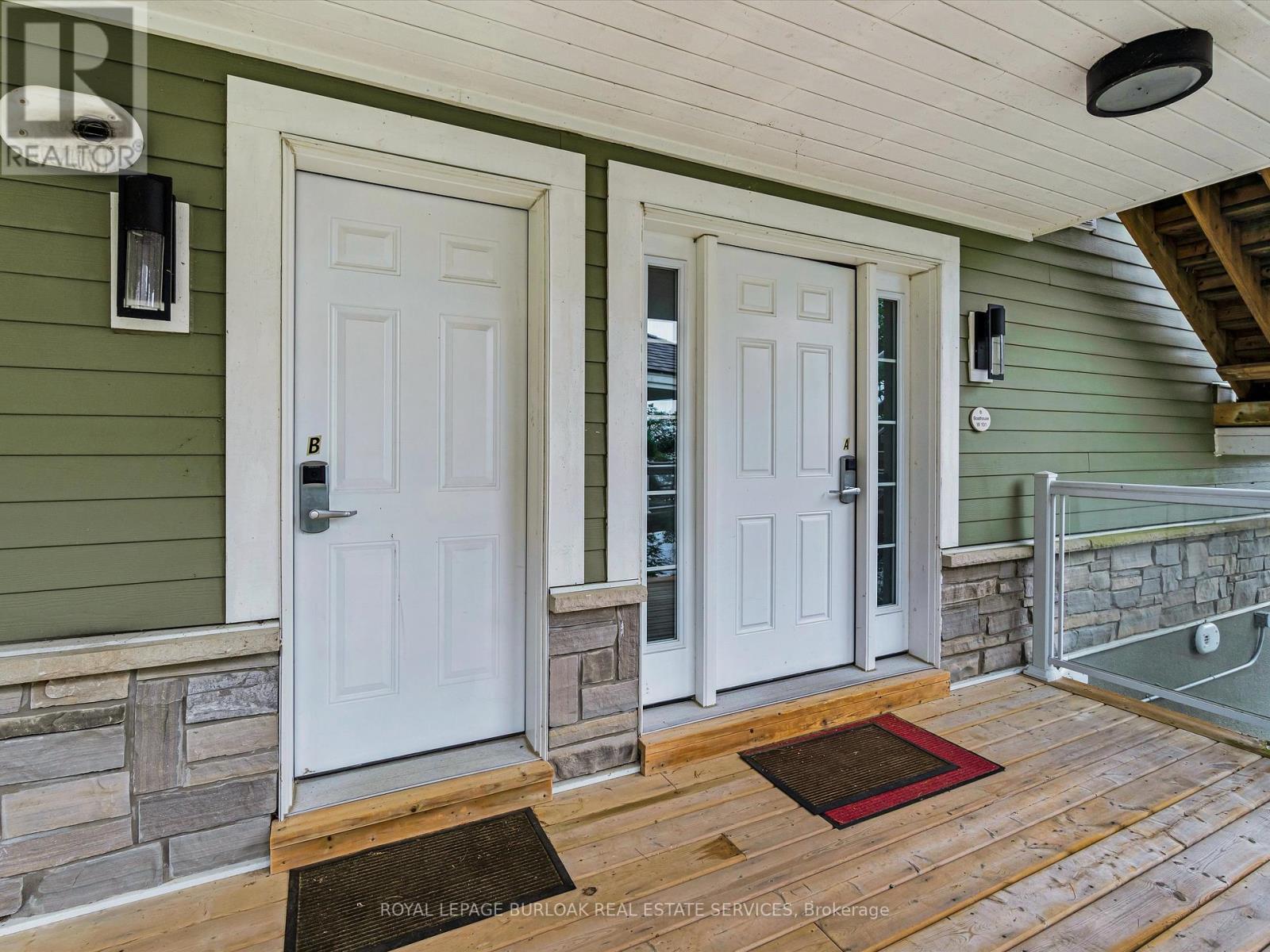 Photo 25 of Btw 101 1869 Muskoka 118 Road W, Muskoka Lakes ON