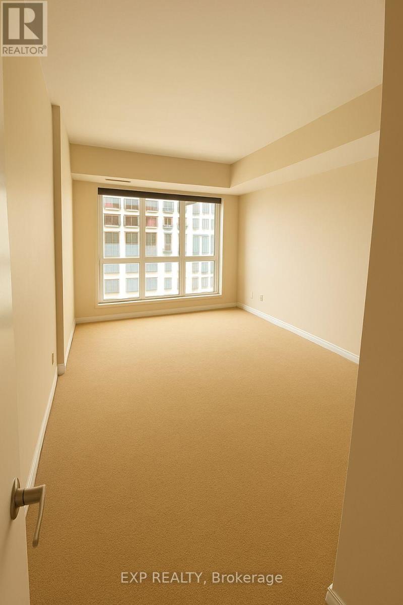 https://ddfcdn.realtor.ca/listing/TS638878379577030000/reb76/highres/8/x12266318_7.jpg