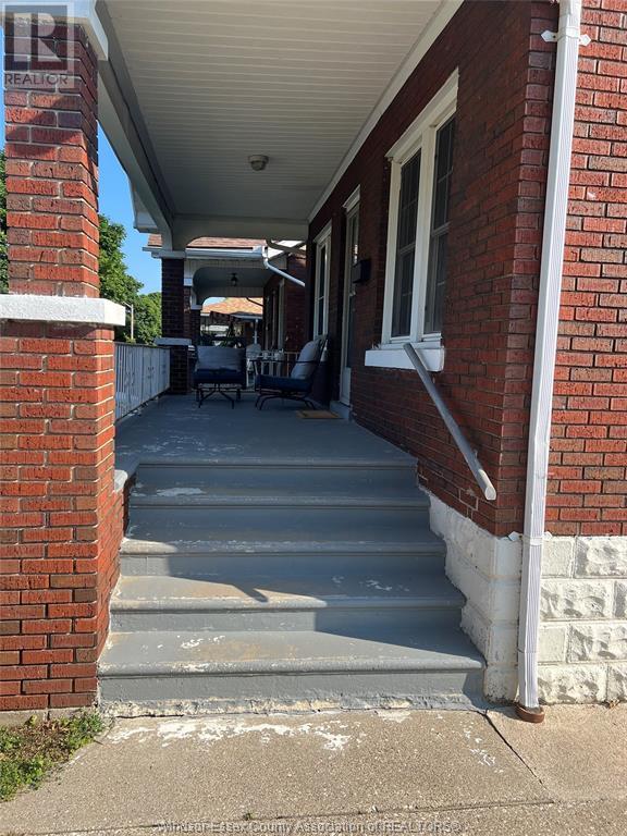 Photo 13 of 1006 Pillette, Windsor ON