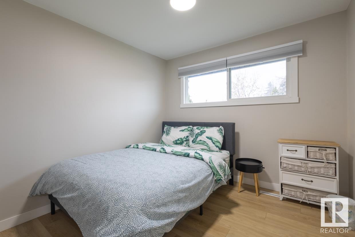 Photo 26 of 16110 82 Av Nw, Edmonton AB