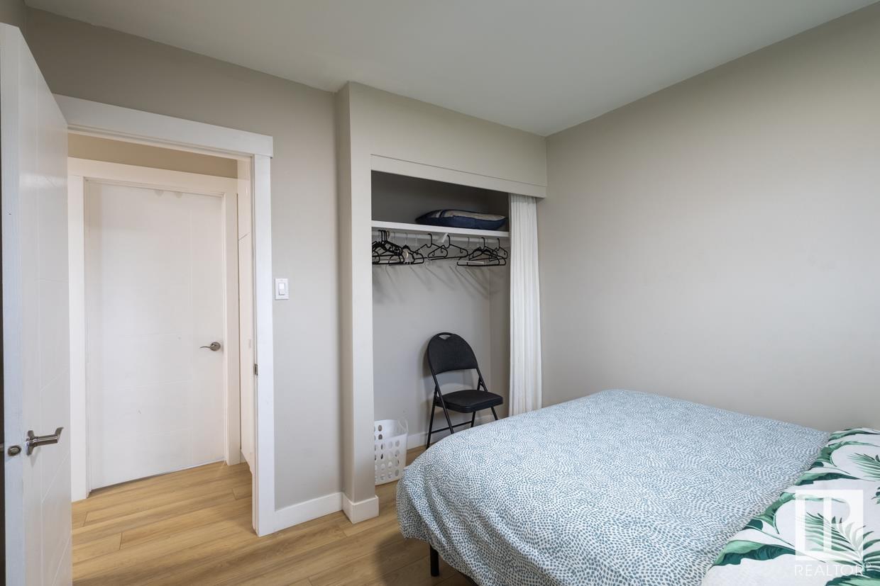 Photo 8 of 16110 82 Av Nw, Edmonton AB