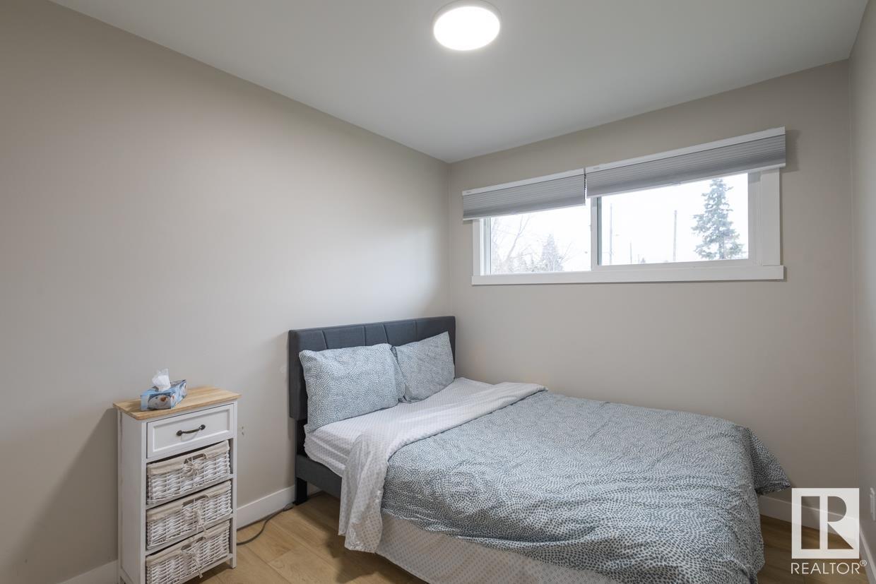Photo 17 of 16110 82 Av Nw, Edmonton AB
