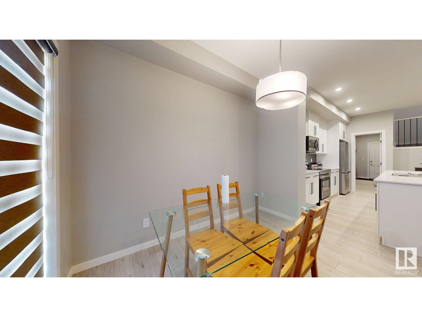 Photo 44 of 607 31 Av Nw, Edmonton AB