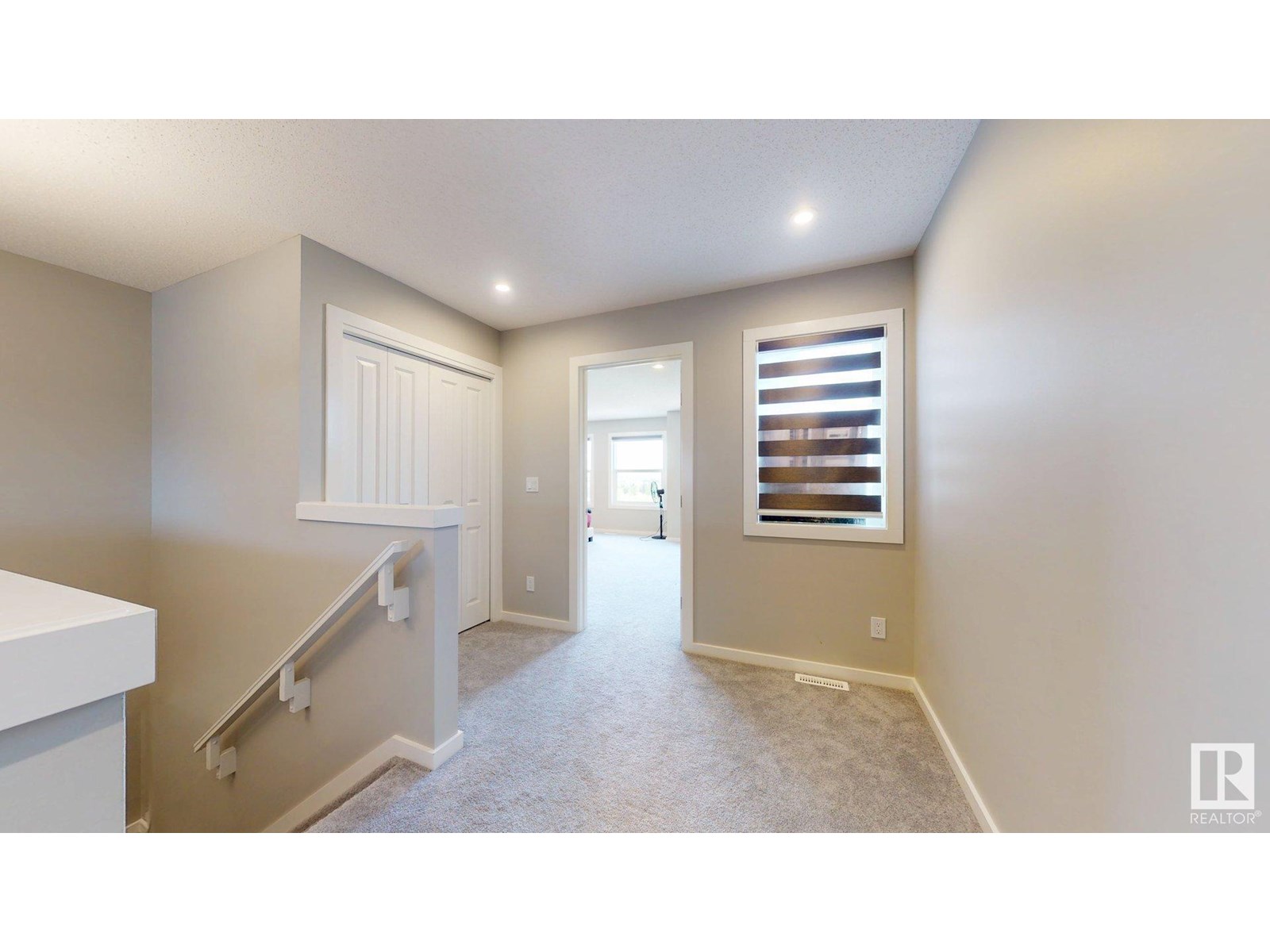 Photo 38 of 607 31 Av Nw, Edmonton AB