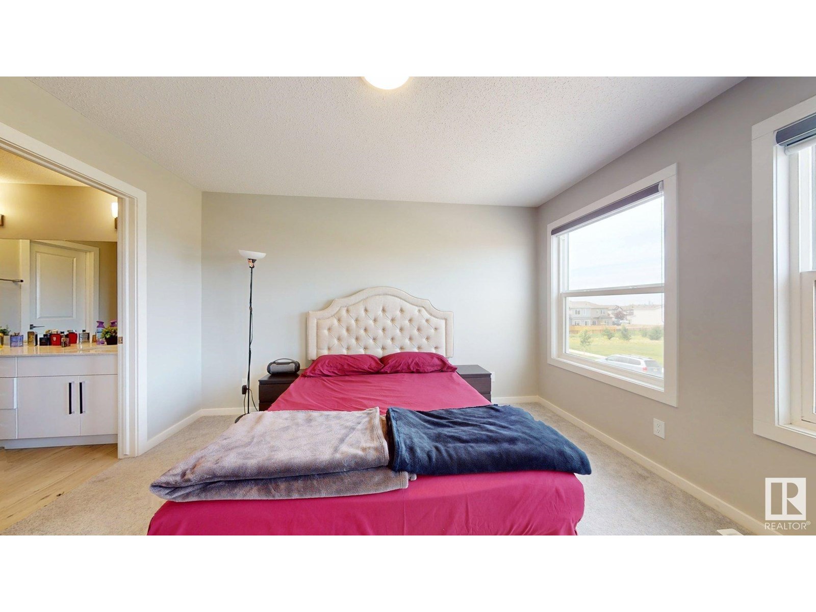 Photo 24 of 607 31 Av Nw, Edmonton AB