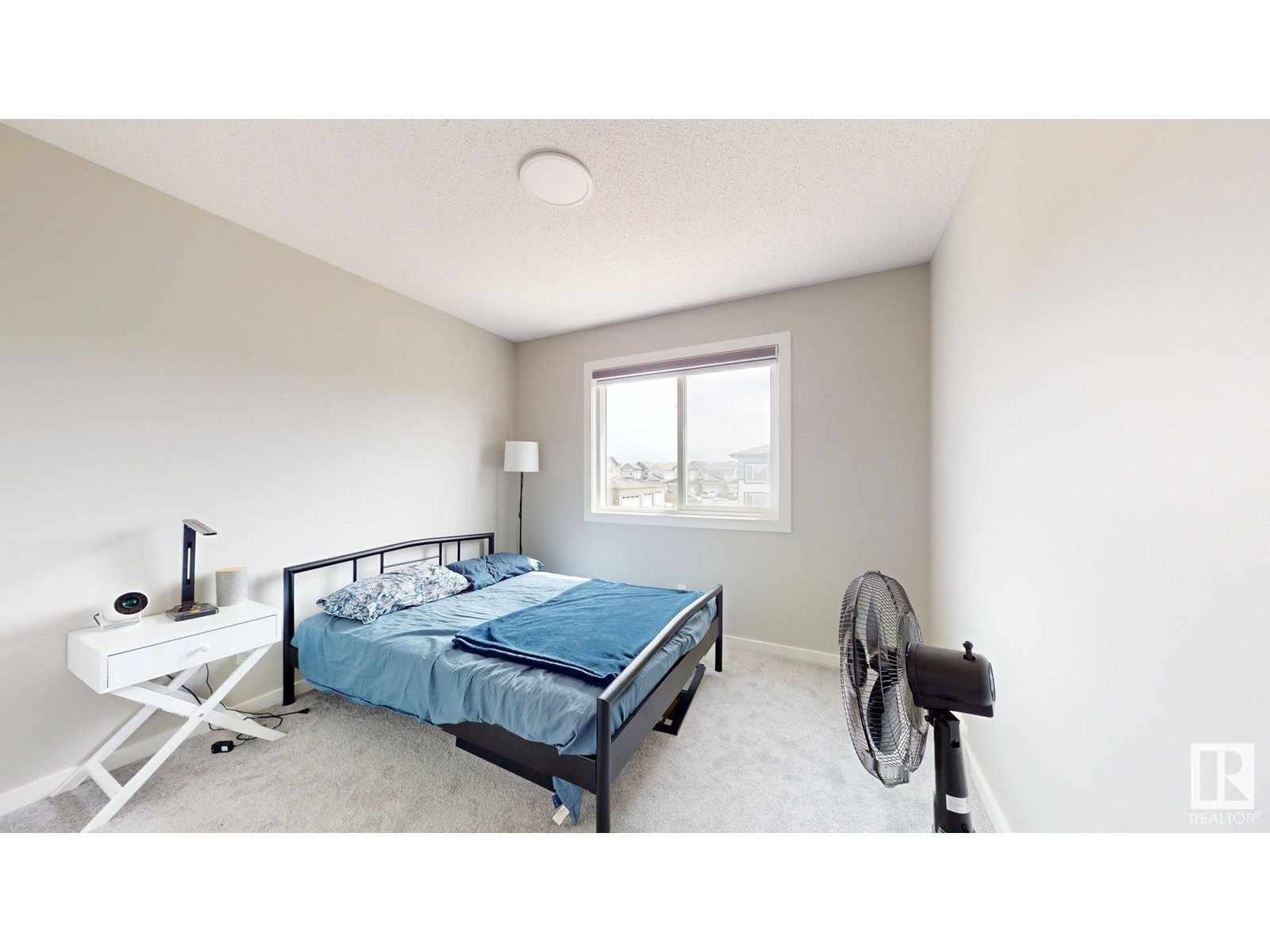 Photo 36 of 607 31 Av Nw, Edmonton AB