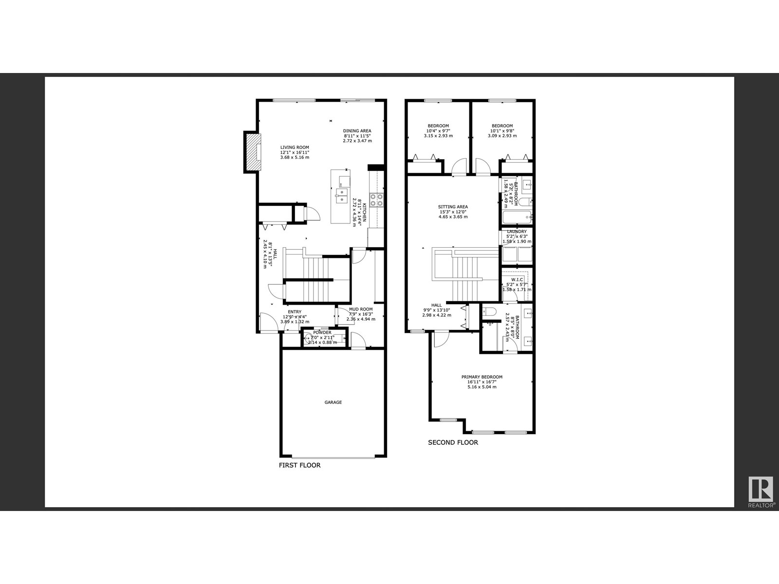 Photo 12 of 607 31 Av Nw, Edmonton AB