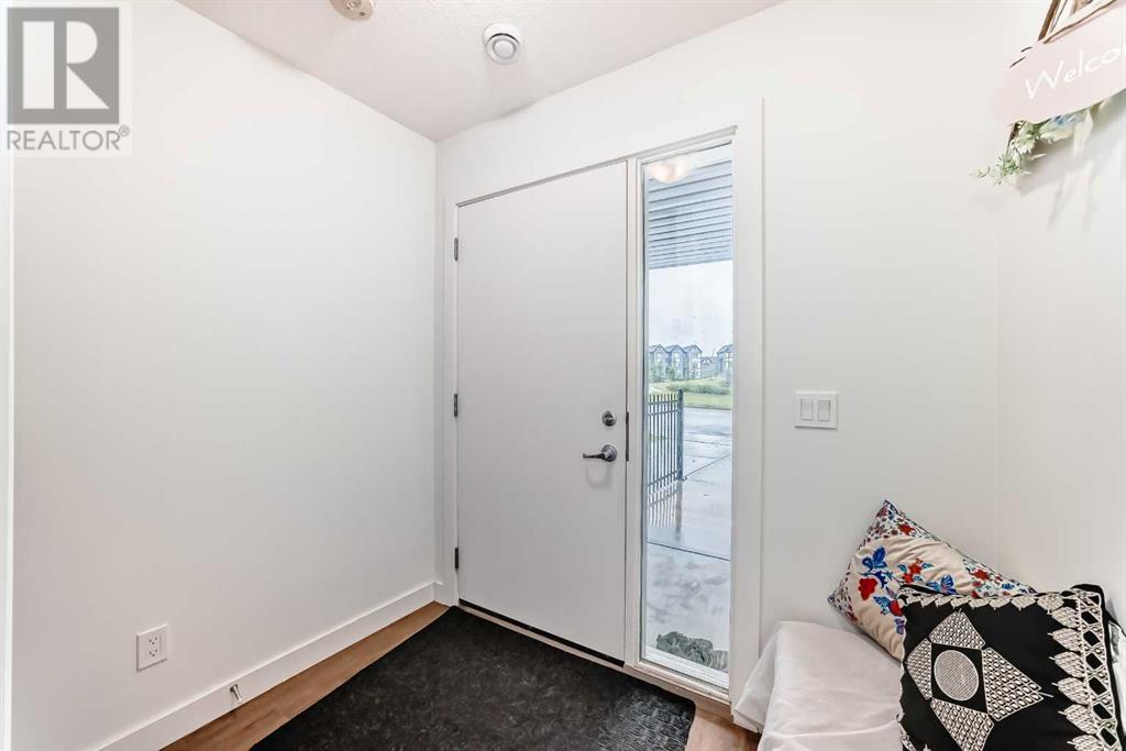 Single Family House for Sale in  Evanscrest Manor NW Evanston Calgary 