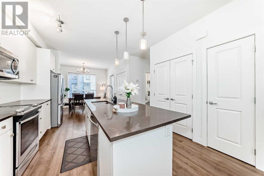 Single Family House for Sale in  Evanscrest Manor NW Evanston Calgary 