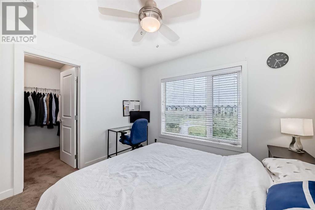 Single Family House for Sale in  Evanscrest Manor NW Evanston Calgary 