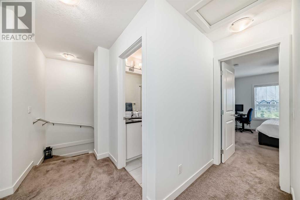 Single Family House for Sale in  Evanscrest Manor NW Evanston Calgary 