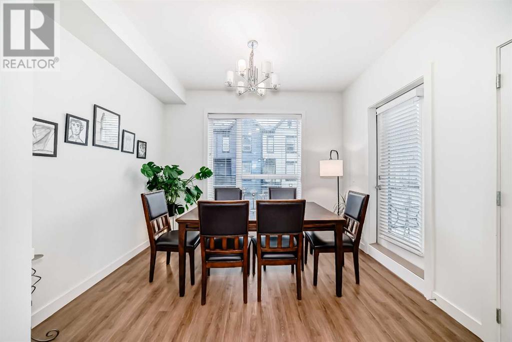 Single Family House for Sale in  Evanscrest Manor NW Evanston Calgary 