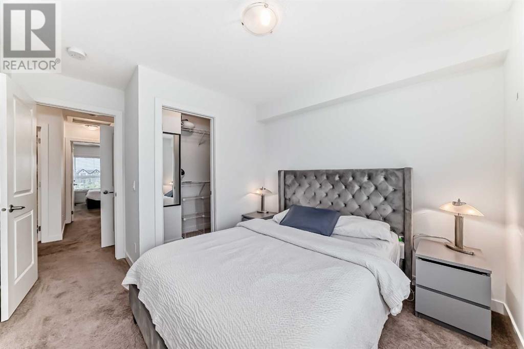 Single Family House for Sale in  Evanscrest Manor NW Evanston Calgary 