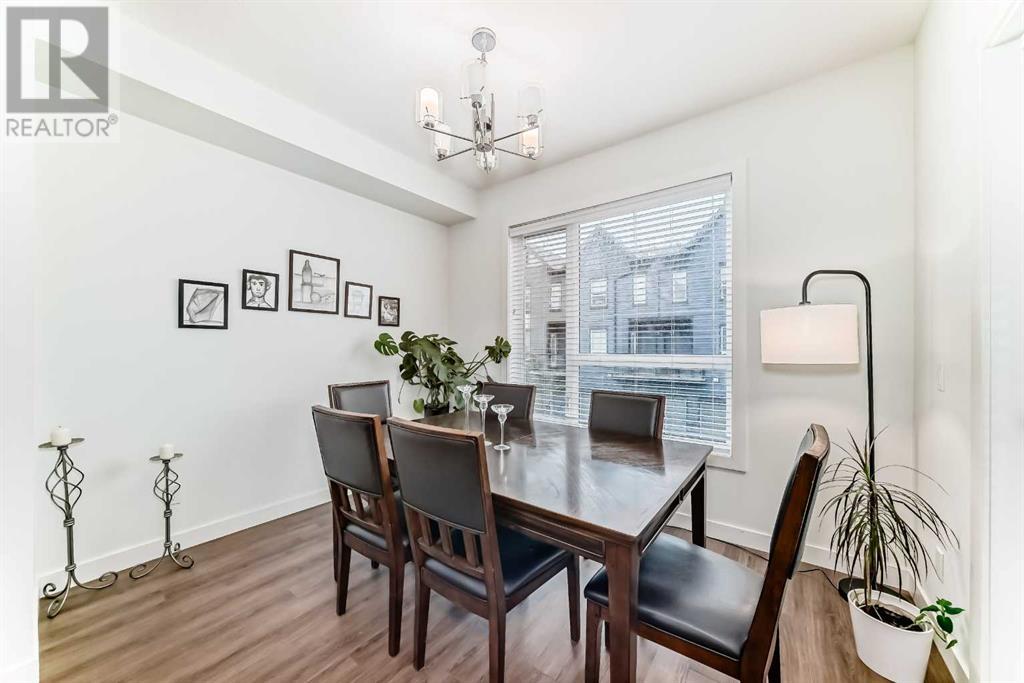 Single Family House for Sale in  Evanscrest Manor NW Evanston Calgary 