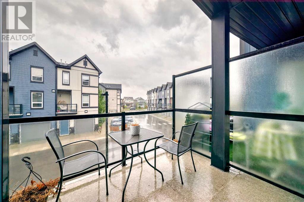 Single Family House for Sale in  Evanscrest Manor NW Evanston Calgary 