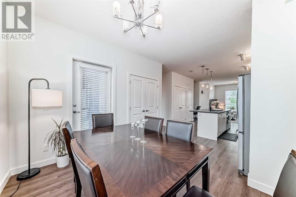 Single Family House for Sale in  Evanscrest Manor NW Evanston Calgary 