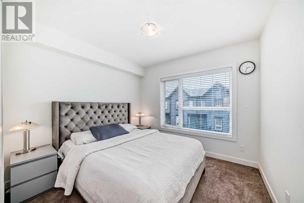 Single Family House for Sale in  Evanscrest Manor NW Evanston Calgary 