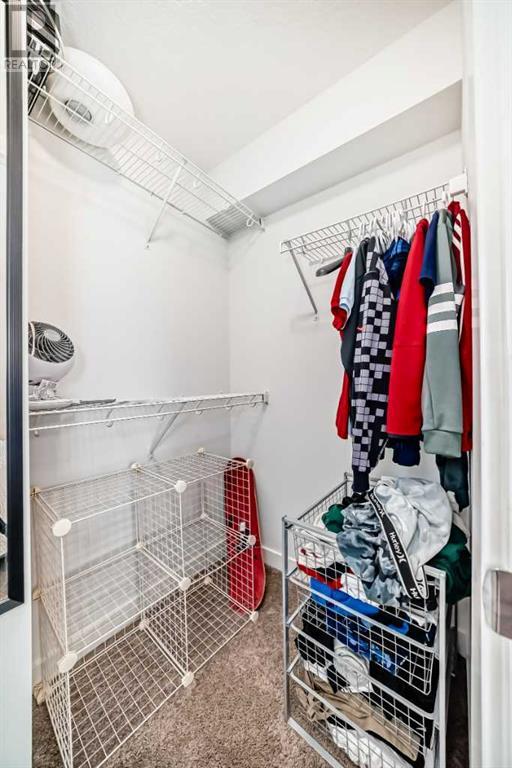 Single Family House for Sale in  Evanscrest Manor NW Evanston Calgary 
